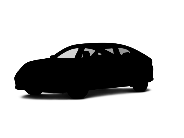 2024 Genesis GV60